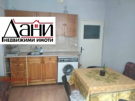 Studio Trakiia, Shumen 1