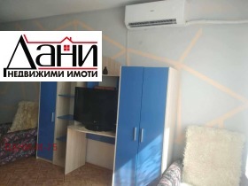 Studio Trakiia, Shumen 2
