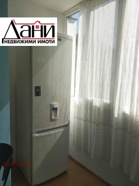 Studio Trakiia, Shumen 4