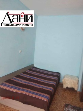 Studio Trakiia, Shumen 5