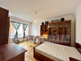    1- | Imot.bg    7