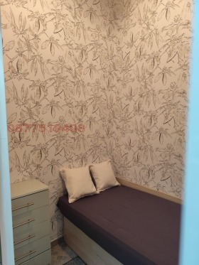 ���� ��� ���� 1-����� | Imot.bg � ����� ������ 9