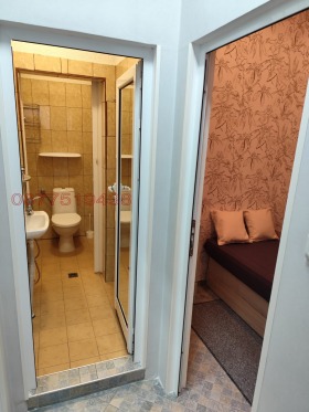 ���� ��� ���� 1-����� | Imot.bg � ����� ������ 7