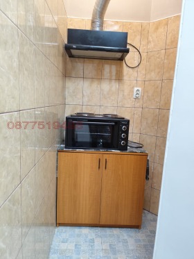 ���� ��� ���� 1-����� | Imot.bg � ����� ������ 6