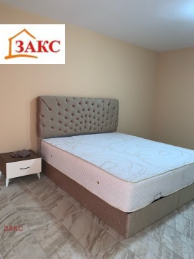 1 bedroom Tsentar, Kardzhali 6