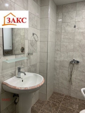 1 bedroom Tsentar, Kardzhali 8