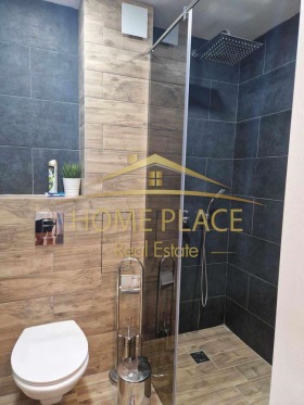 1 bedroom Mladost 2, Varna 9