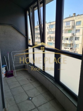 1 bedroom Mladost 2, Varna 7