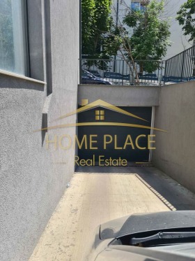 1 bedroom Mladost 2, Varna 12