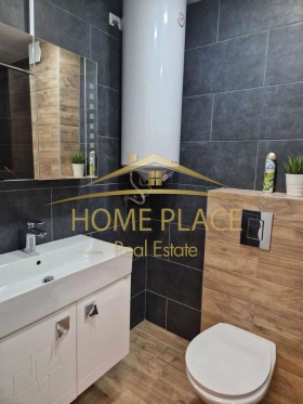 1 bedroom Mladost 2, Varna 10