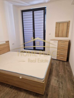 1 bedroom Mladost 2, Varna 5