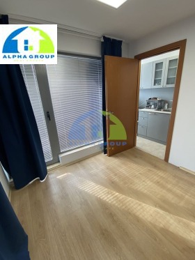 1 bedroom Tsentar, Sofia 6