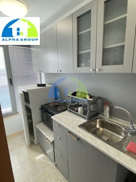 1 bedroom Tsentar, Sofia 7