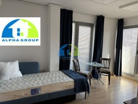 1 bedroom Tsentar, Sofia 4