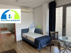 1 bedroom Tsentar, Sofia 3