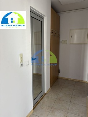 1 bedroom Tsentar, Sofia 13