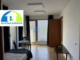 1 bedroom Tsentar, Sofia 5