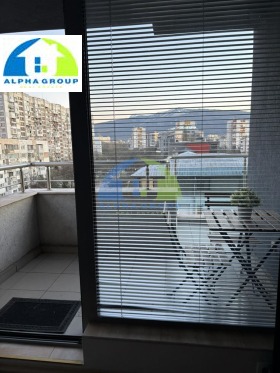 1 bedroom Tsentar, Sofia 14