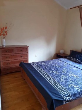 1 hálószoba Dragalevci, Sofia 5
