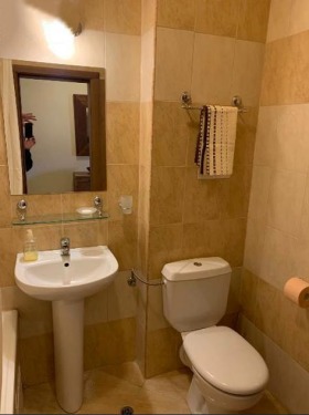 1 hálószoba Dragalevci, Sofia 6
