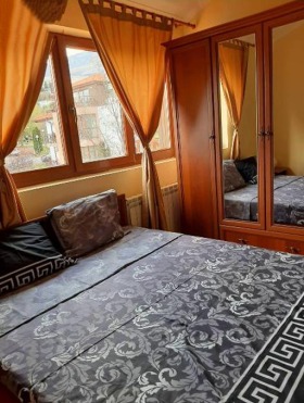 1 hálószoba Dragalevci, Sofia 4