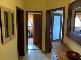 1 hálószoba Dragalevci, Sofia 7