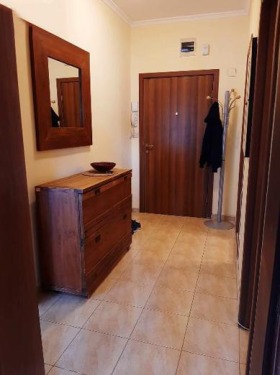1 hálószoba Dragalevci, Sofia 8