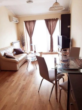 1 hálószoba Dragalevci, Sofia 1
