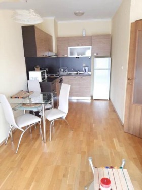 1 hálószoba Dragalevci, Sofia 3