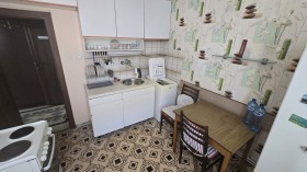 ���� ��� ���� 2-����� | Imot.bg � ����� ������ 6