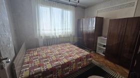 ���� ��� ���� 2-����� | Imot.bg � ����� ������ 4