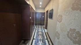 ���� ��� ���� 2-����� | Imot.bg � ����� ������ 3