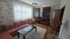 ���� ��� ���� 2-����� | Imot.bg � ����� ������ 2