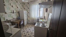 ���� ��� ���� 2-����� | Imot.bg � ����� ������ 7