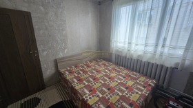 ���� ��� ���� 2-����� | Imot.bg � ����� ������ 5