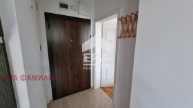 ����� ���� ��� ���� 2-�����,���� �����, ������� ����>