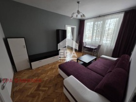 ����� ���� ��� ���� 2-�����,���� �����, ������� ����