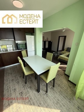 ����� ���� ��� ���� 2-�����,���� �����, ��������