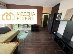 ����� ���� ��� ���� 2-�����,���� �����, ��������>