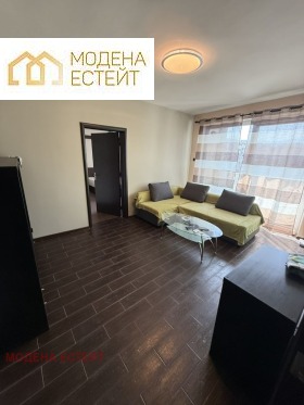 ���� ��� ���� 2-����� | Imot.bg � ����� ������ 7