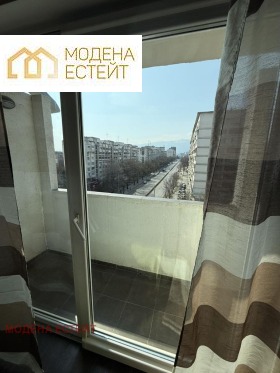 ���� ��� ���� 2-����� | Imot.bg � ����� ������ 12