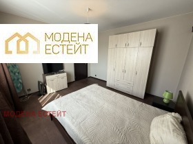 ���� ��� ���� 2-����� | Imot.bg � ����� ������ 5