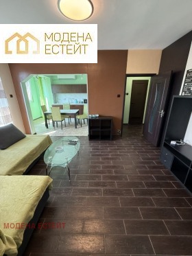 ����� ���� ��� ���� 2-�����,���� �����, ��������