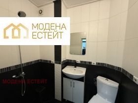 ���� ��� ���� 2-����� | Imot.bg � ����� ������ 11