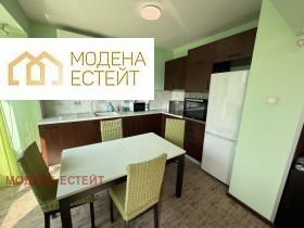 ����� ���� ��� ���� 2-�����,���� �����, ��������