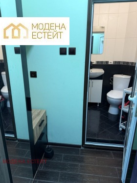 ���� ��� ���� 2-����� | Imot.bg � ����� ������ 9