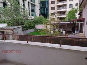 ���� ��� ���� 2-����� | Imot.bg � ����� ������ 6