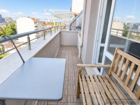 ���� ��� ���� 2-����� | Imot.bg � ����� ������ 8