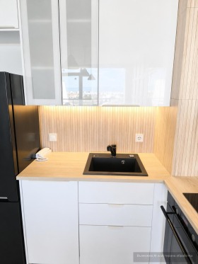 ����� ���� ��� ���� 2-�����,���� �����, ����� 10>