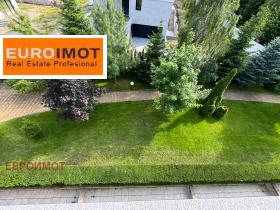 ���� ��� ���� 2-����� | Imot.bg � ����� ������ 13